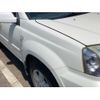 nissan x-trail 2004 -NISSAN--X-Trail UA-NT30--NT30-133348---NISSAN--X-Trail UA-NT30--NT30-133348- image 9