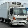hino ranger 2014 CFJ1672664 image 3