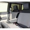 honda n-box 2023 -HONDA--N BOX 6BA-JF5--JF5-1001238---HONDA--N BOX 6BA-JF5--JF5-1001238- image 12