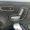mercedes-benz a-class 2023 -MERCEDES-BENZ--Benz A Class 5BA-177184--W1K1771842J411042---MERCEDES-BENZ--Benz A Class 5BA-177184--W1K1771842J411042- image 8