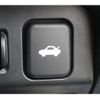 subaru wrx 2016 CFJ1558535 image 5
