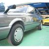 nissan sunny 1988 CFJ7156404 image 38