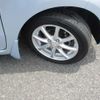 honda n-box 2017 -HONDA 【名変中 】--N BOX JF3--1000834---HONDA 【名変中 】--N BOX JF3--1000834- image 11