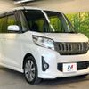 mitsubishi ek-space 2016 CFJ1599572 image 16