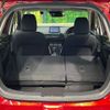 mazda demio 2018 CFJ1604604 image 10
