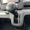 suzuki wagon-r 2019 -SUZUKI--Wagon R DAA-MH55S--MH55S-318081---SUZUKI--Wagon R DAA-MH55S--MH55S-318081- image 5