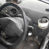 daihatsu esse 2010 -DAIHATSU--Esse L235S-2029836---DAIHATSU--Esse L235S-2029836- image 8