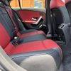 mercedes-benz a-class 2019 -MERCEDES-BENZ 【愛媛 301ｽ32】--Benz A Class 177147M--2W031972---MERCEDES-BENZ 【愛媛 301ｽ32】--Benz A Class 177147M--2W031972- image 23