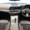 bmw 3-series 2019 -BMW--BMW 3 Series 3BA-5F20--WBA5R12030AK73889---BMW--BMW 3 Series 3BA-5F20--WBA5R12030AK73889- image 2