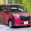 toyota roomy 2018 quick_quick_M900A_M900A-0174106 image 1