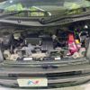 suzuki spacia 2018 CFJ1635782 image 18