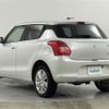 suzuki swift 2018 -SUZUKI--Swift DAA-ZD53S--ZD53S-104166---SUZUKI--Swift DAA-ZD53S--ZD53S-104166- image 15