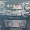 suzuki swift 2016 -SUZUKI--Swift CBA-ZC32S--ZC32S-313266---SUZUKI--Swift CBA-ZC32S--ZC32S-313266- image 5