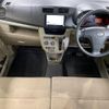 daihatsu move 2013 CFJ1459060 image 3