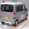 honda n-van 2024 -HONDA 【岐阜 480ふ9422】--N VAN JJ1-5104798---HONDA 【岐阜 480ふ9422】--N VAN JJ1-5104798- image 2