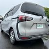 toyota sienta 2020 -TOYOTA--Sienta DBA-NSP170G--NSP170-7250695---TOYOTA--Sienta DBA-NSP170G--NSP170-7250695- image 15