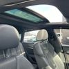audi a7 2020 CFJ1812751 image 5