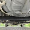 nissan note 2023 quick_quick_E13_E13-224056 image 19