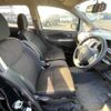mitsubishi ek 2014 -MITSUBISHI--ek Custom B11W--0033913---MITSUBISHI--ek Custom B11W--0033913- image 11