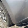 mazda demio 2016 CFJ1646209 image 9
