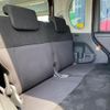 daihatsu tanto 2012 quick_quick_L375S_L375S-0619329 image 14
