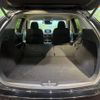 mazda cx-5 2020 -MAZDA--CX-5 3DA-KF2P--KF2P-412004---MAZDA--CX-5 3DA-KF2P--KF2P-412004- image 10