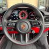 porsche 911 2023 CFJ1839139 image 13