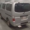 nissan caravan-van 2005 CFJ1779130 image 7