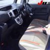 daihatsu wake 2015 CFJ1715056 image 4