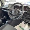 suzuki jimny 2023 -SUZUKI--Jimny 3BA-JB64W--JB64W-295657---SUZUKI--Jimny 3BA-JB64W--JB64W-295657- image 3