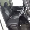 honda n-box 2017 CFJ1648367 image 6