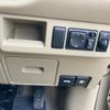 nissan tiida-latio 2009 CFJ1839444 image 18