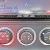 nissan fairlady-z 2002 CFJ3831870 image 16
