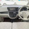 mitsubishi ek-space 2017 quick_quick_B11A_B11A-0201567 image 2