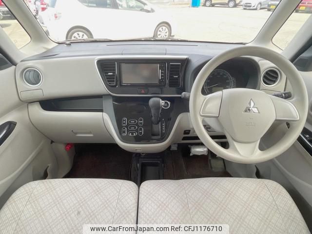 mitsubishi ek-space 2017 quick_quick_B11A_B11A-0201567 image 2