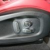 jaguar f-pace 2022 CFJ1831069 image 10