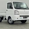 suzuki carry-truck 2021 -SUZUKI--Carry Truck EBD-DA16T--DA16T-618233---SUZUKI--Carry Truck EBD-DA16T--DA16T-618233- image 1