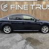 subaru legacy-b4 2012 -SUBARU--Legacy B4 DBA-BMM--BMM-004463---SUBARU--Legacy B4 DBA-BMM--BMM-004463- image 13