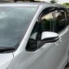 toyota voxy 2018 GOO_JP_700055065930250527004 image 48