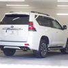 toyota land-cruiser-prado 2023 quick_quick_3DA-GDJ151W_GDJ151-0014033 image 2