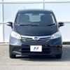 honda freed 2012 CFJ1615728 image 15