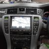 toyota crown 2004 -TOYOTA 【弘前 300さ9219】--Crown GRS183-0004482---TOYOTA 【弘前 300さ9219】--Crown GRS183-0004482- image 10