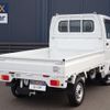 nissan clipper-truck 2020 -NISSAN--Clipper Truck EBD-DR16T--DR16T-527284---NISSAN--Clipper Truck EBD-DR16T--DR16T-527284- image 3