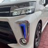 daihatsu move 2018 -DAIHATSU--Move DBA-LA150S--LA150S-0181742---DAIHATSU--Move DBA-LA150S--LA150S-0181742- image 24