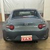 mazda roadster 2017 -MAZDA 【名変中 】--Roadster NDERC--104277---MAZDA 【名変中 】--Roadster NDERC--104277- image 23