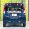 toyota roomy 2017 quick_quick_M900A_M900A-0108607 image 15