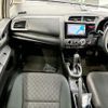 honda fit 2014 AF-GK3-1045130 image 11