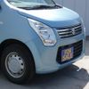 suzuki wagon-r 2013 quick_quick_DBA-MH34S_MH34S-181996 image 10