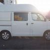 toyota townace-van 2012 -TOYOTA--Townace Van ABF-S402M--S402M-0035479---TOYOTA--Townace Van ABF-S402M--S402M-0035479- image 31