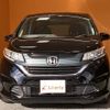 honda freed 2017 quick_quick_GB5_GB5-1039378 image 12